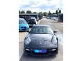 PORSCHE 911 2007/4 - 2