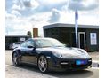 PORSCHE 911 2007/4 - 3