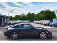 PORSCHE 911 2007/4 - 4