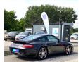 PORSCHE 911 2007/4 - 5