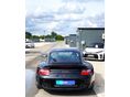 PORSCHE 911 2007/4 - 6