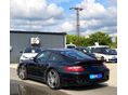 PORSCHE 911 2007/4 - 7