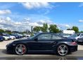 PORSCHE 911 2007/4 - 8