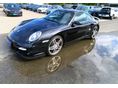 PORSCHE 911 2007/4 - 9