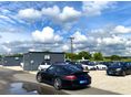 PORSCHE 911 2007/4 - 10