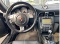 PORSCHE 911 2007/4 - 12