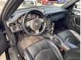 PORSCHE 911 2007/4 - 13