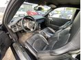 PORSCHE 911 2007/4 - 14