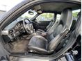 PORSCHE 911 2007/4 - 15