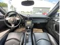 PORSCHE 911 2007/4 - 16