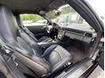 PORSCHE 911 2007/4 - 17