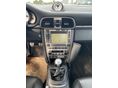 PORSCHE 911 2007/4 - 20