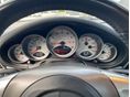PORSCHE 911 2007/4 - 21