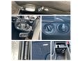 PORSCHE 911 2007/4 - 22