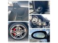 PORSCHE 911 2007/4 - 23