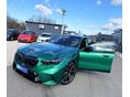 BMW M5 2025/7 - 1