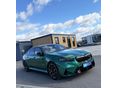 BMW M5 2025/7 - 3