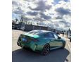 BMW M5 2025/7 - 5