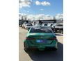 BMW M5 2025/7 - 6