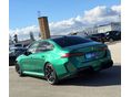 BMW M5 2025/7 - 7