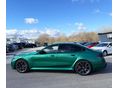 BMW M5 2025/7 - 8