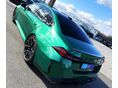 BMW M5 2025/7 - 9