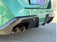 BMW M5 2025/7 - 10