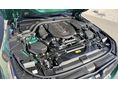 BMW M5 2025/7 - 11