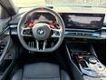 BMW M5 2025/7 - 13