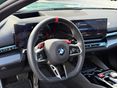 BMW M5 2025/7 - 14