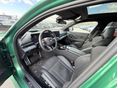 BMW M5 2025/7 - 15