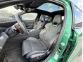 BMW M5 2025/7 - 16