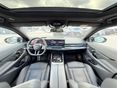 BMW M5 2025/7 - 17