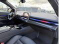 BMW M5 2025/7 - 18