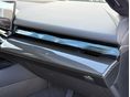 BMW M5 2025/7 - 19