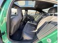 BMW M5 2025/7 - 20