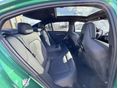 BMW M5 2025/7 - 21