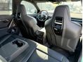 BMW M5 2025/7 - 22