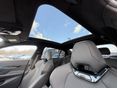 BMW M5 2025/7 - 23