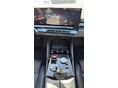 BMW M5 2025/7 - 24