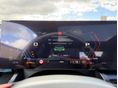 BMW M5 2025/7 - 25