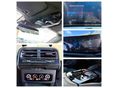 BMW M5 2025/7 - 26
