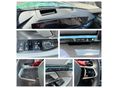 BMW M5 2025/7 - 27