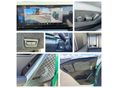 BMW M5 2025/7 - 28