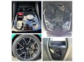 BMW M5 2025/7 - 29