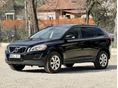 VOLVO XC60 2010 - 1