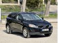 VOLVO XC60 2010 - 2