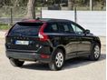 VOLVO XC60 2010 - 3