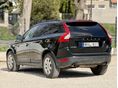 VOLVO XC60 2010 - 4