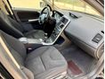 VOLVO XC60 2010 - 5